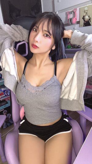 yuno-mizusawa photo #83 photo n 83