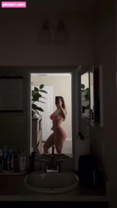 allure-by-ana video #67 photo n 67