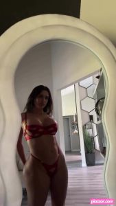 allure-by-ana video #76 photo n 76