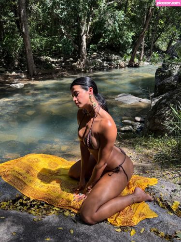 Ambra Guiotto - Image