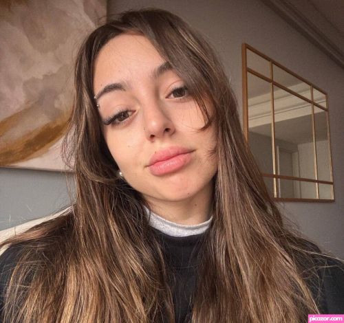 Angeles Watters - Image
