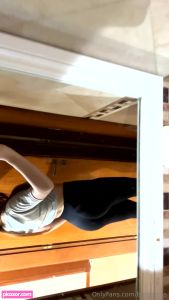 brimarcos video #92 photo n 92