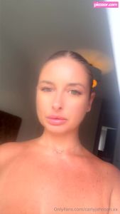 carly-johnson-1 video #259 photo n 259