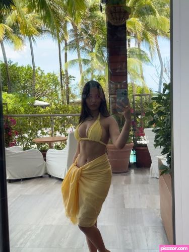 Fiona Barron  - Image