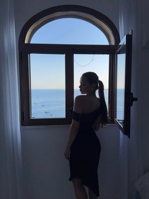 fiona-barron photo #114 photo n 114