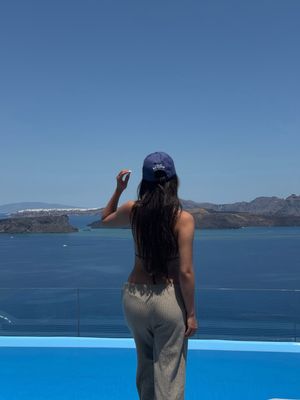fiona-barron photo #107 photo n 107