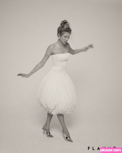 Josie Canseco - Image