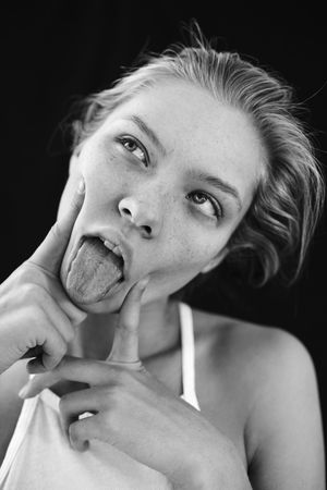 josie-canseco photo #24 photo n 24
