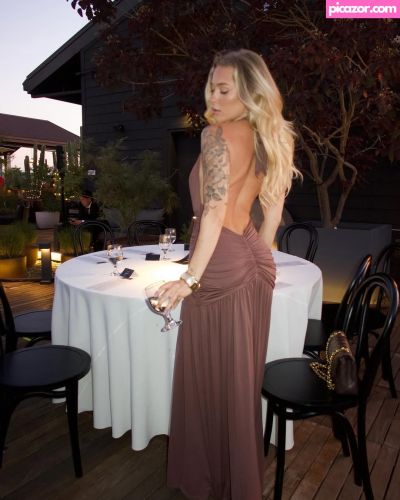 Leslie Golden - Image