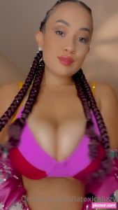 lizzy-1 video #272 photo n 272