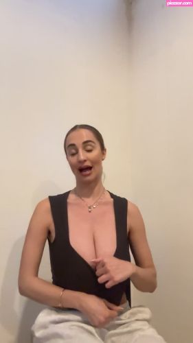 Maria Arreghini - Image