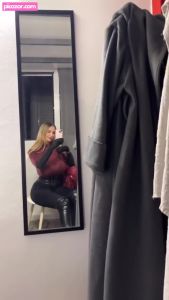 maria-arreghini video #17 photo n 17