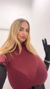 maria-arreghini video #16 photo n 16