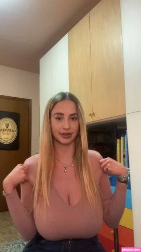 Maria Arreghini - Image