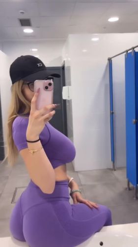 Maria Arreghini - Image