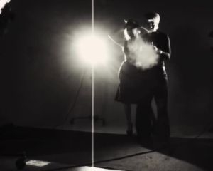 nomi-sheridan-1 video #14 photo n 14