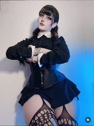 Nyukix N47