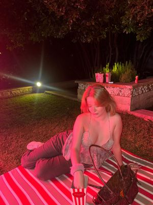 oya-osmanagaoglu-1 photo #24 photo n 24
