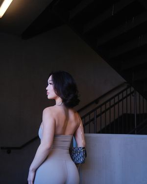 Shallyzsa  N21
