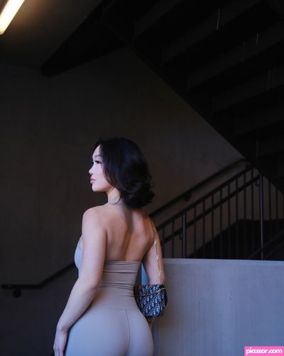 Shallyzsa  - Image