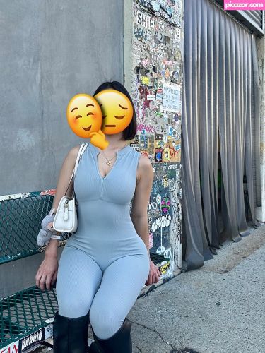 Shallyzsa  - Image