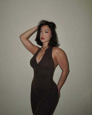 shallyzsa photo #185 photo n 185