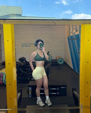 Shallyzsa  N22