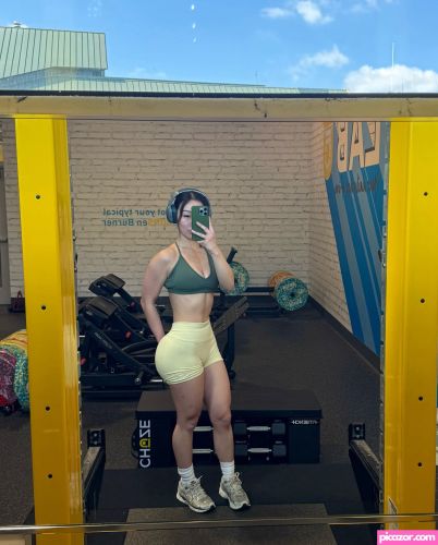Shallyzsa  - Image