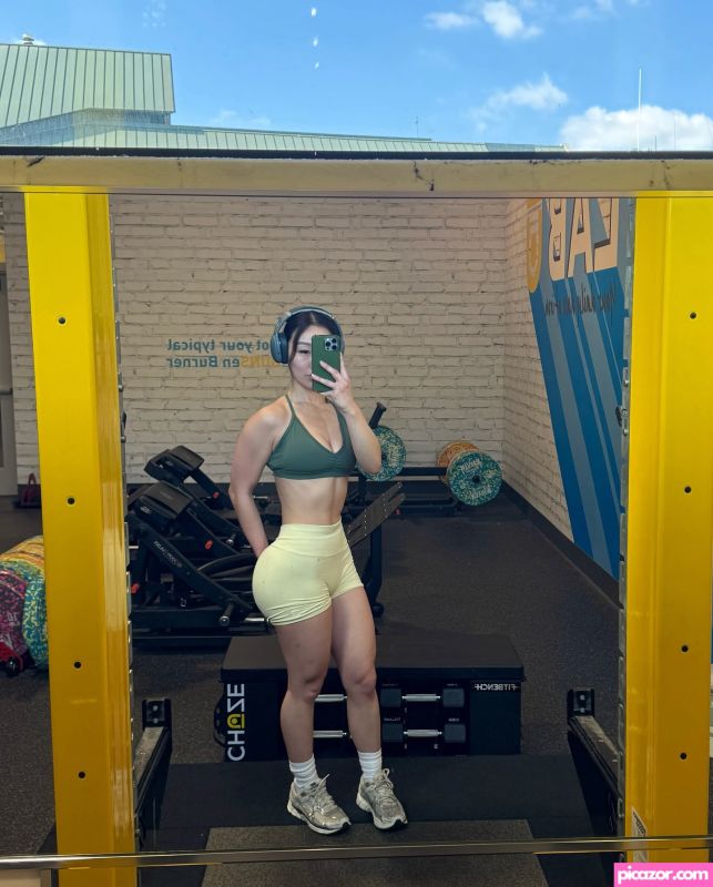 Shallyzsa N137