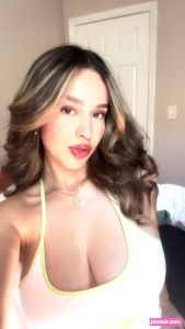 simplyneidaa-1 video #81 photo n 81