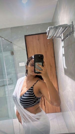 suhana-khan photo #196 photo n 196