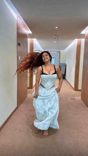 suhana-khan photo #197 photo n 197
