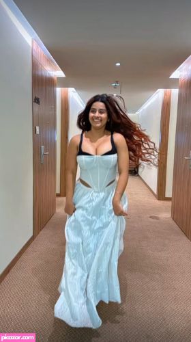SUHANA KHAN - Image