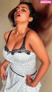 suhana-khan video #230 photo n 230