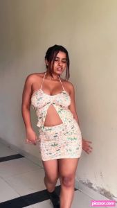suhana-khan video #238 photo n 238