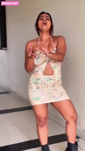 suhana-khan video #235 photo n 235