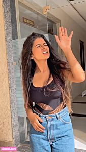suhana-khan video #237 photo n 237