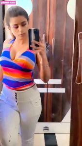 suhana-khan video #232 photo n 232
