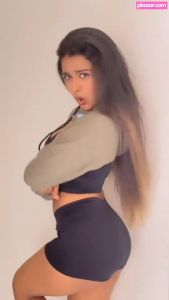 suhana-khan video #234 photo n 234