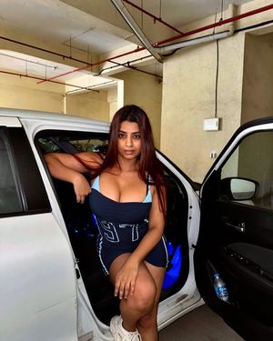 suhana-khan photo #176 photo n 176