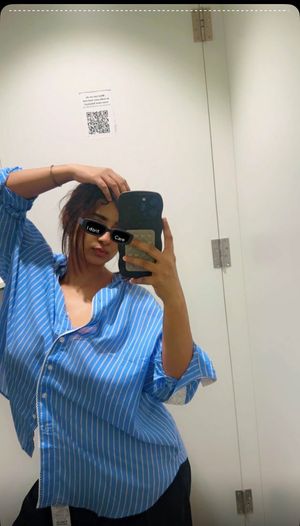 SUHANA KHAN N39