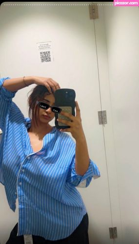 SUHANA KHAN - Image