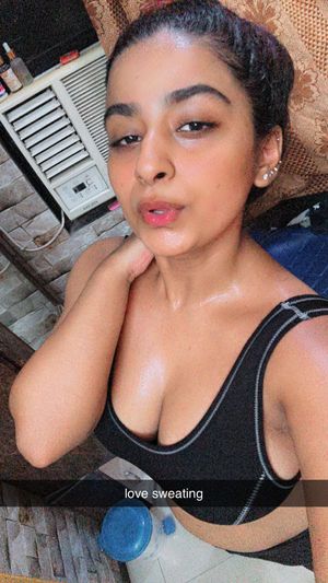 suhana-khan photo #172 photo n 172