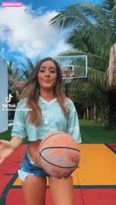 sydney-lint video #276 photo n 276