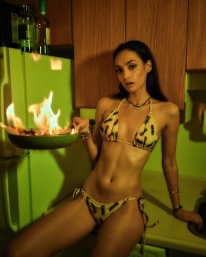 venus-vafa photo #18 photo n 18