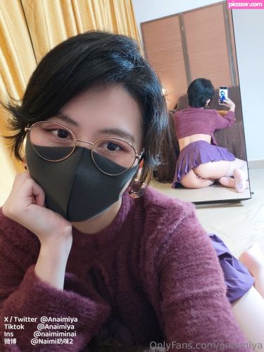 Anaimiya - Image