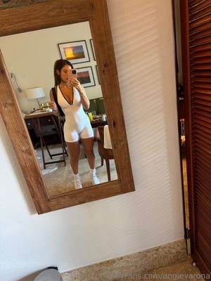 angie-varona photo #344 photo n 344
