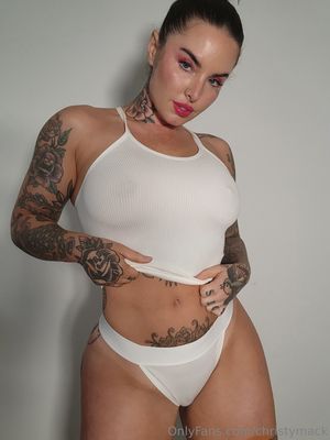 christy-mack photo #22 photo n 22