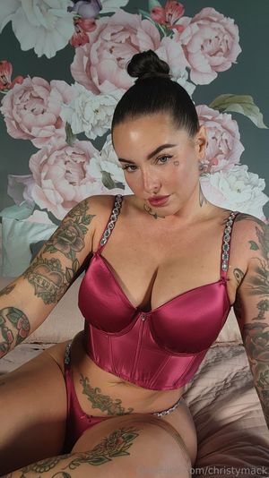 christy-mack photo #44 photo n 44