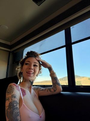 danielle-bregoli photo #272 photo n 272